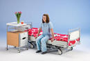 Camas Clinicas