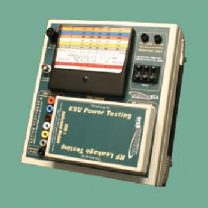 ESU-2000A
