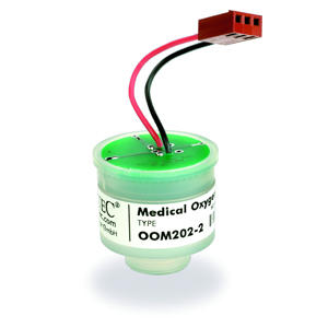 OOM202-2