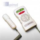 Detector Latidos Cardiofetales