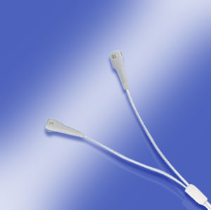 Sensor Multisitio tipo Y