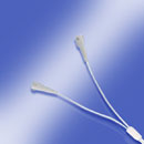 Sensores SPO2 Reutilizables