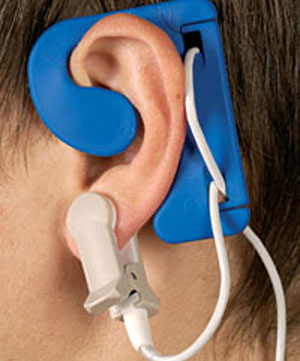 Sensor Oreja