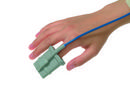 Sensor SoftTip Large