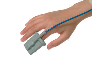 Sensor SoftTip medium