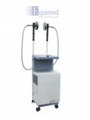 Fisioterapia