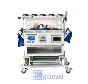 Voyager on Air/Oxygen