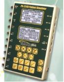 PS-2200 Series